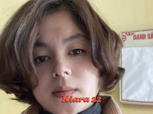 Kiara_22