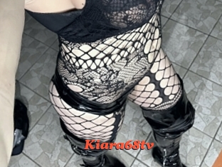 Kiara68tv