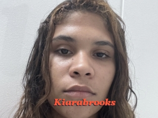 Kiarabrooks