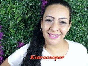 Kiaracooper