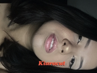 Kiaracut