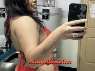 Kiaradanielax