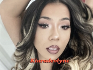kiaradevlyne Livespot