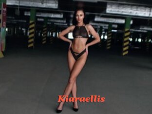 Kiaraellis