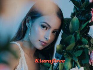 Kiarafiree