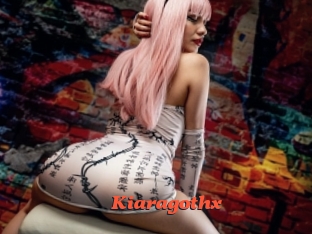 Kiaragothx