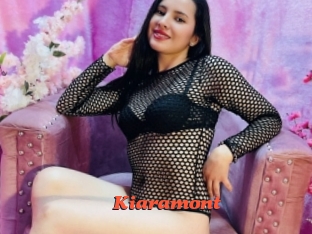 Kiaramont