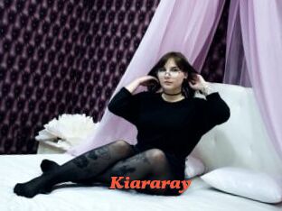 Kiararay