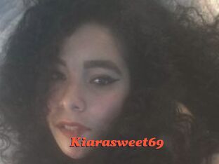 Kiarasweet69