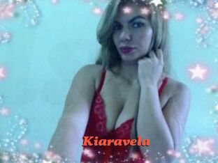 Kiaravela