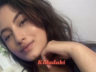 Kidadaki