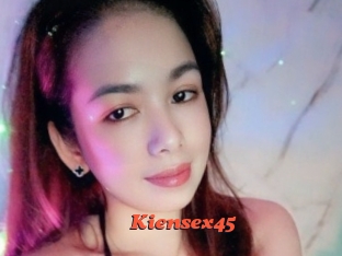 Kiensex45