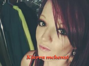 Kierra_mckenzi