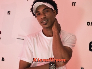 Kiesullivan