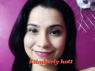 Kiimberly_hott