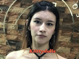 kiittydolls Livespot