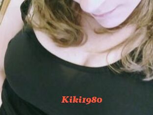 Kiki1980