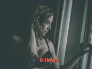 Kiki4u