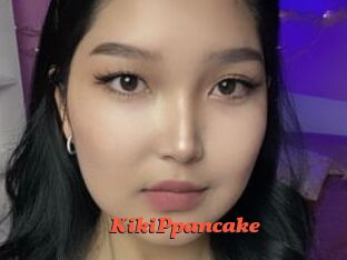 kikiPpancake Livespot
