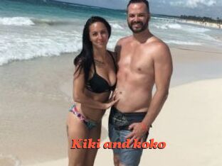 Kiki_and_koko