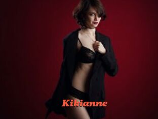 Kikianne