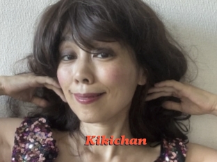 Kikichan