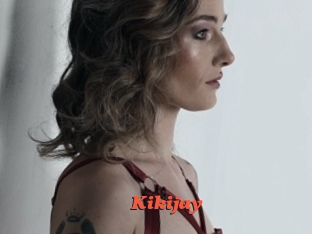Kikijay