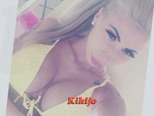 Kikijo