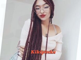kikipinkx Livespot