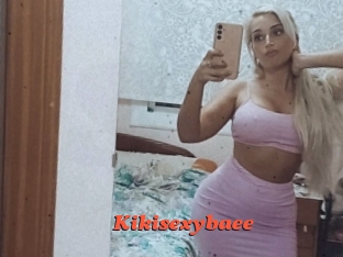 Kikisexybaee