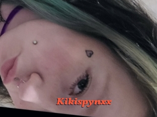 Kikispynxx