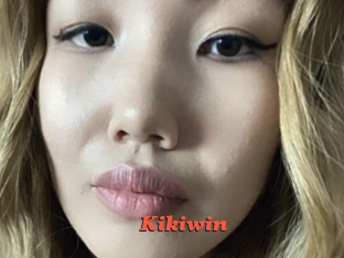 Kikiwin