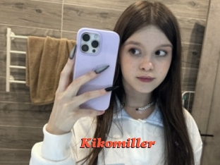 Kikomiller
