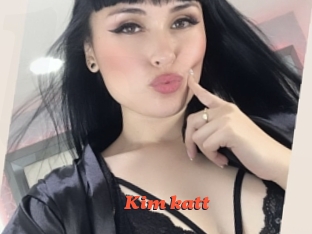 Kim_katt