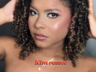 kim_rossee Livespot
