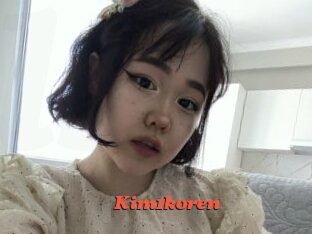 Kim1koren