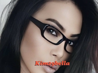 Kim29bella