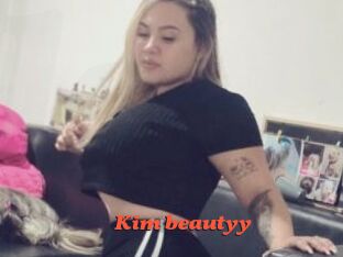 Kim_beautyy