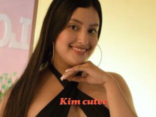 Kim_cutee