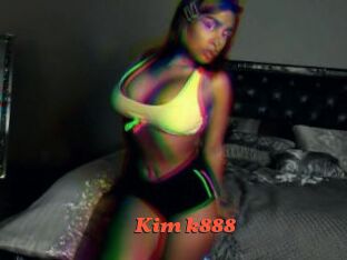 Kim_k888