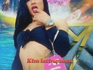 Kim_latinqueen