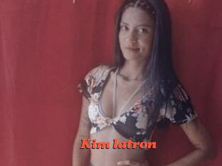 Kim_latron