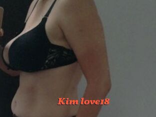 Kim_love18