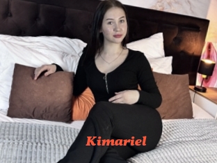 Kimariel