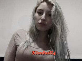 Kimball4