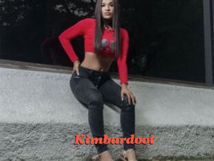 Kimbardoot