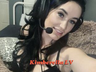 Kimberella_LV