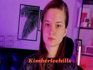 Kimberleehills