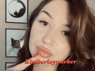 Kimberleyparker
