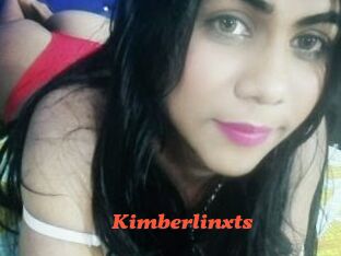 Kimberlinxts